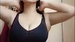 Juicy Doodh Filled Boobs Begging to Be Squeezed