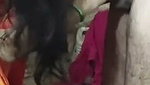 Aunty sucking cousin brother dick