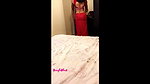 Beautiful bhabhi fucking hard with ex lover