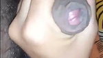 Beautiful bhabhi suck cock  fucked