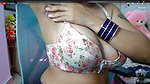 Juicy Heavy Tankers with Rock Hard Nipples