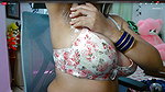 Juicy Heavy Tankers with Rock Hard Nipples