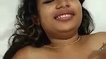 Beautiful hot bhabhi Fingering her pussy  moan