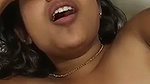 Beautiful hot bhabhi Fingering her pussy  moan
