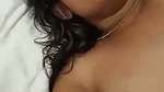 Beautiful hot bhabhi Fingering her pussy  moan