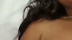Beautiful hot bhabhi Fingering her pussy  moan