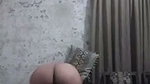 Beautiful hot bhabhi showing her nude body