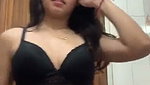Beautiful Mumbai girl undress  show her asshole  finger her pussy