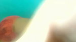 Bengali bhabhi pussy licking  fucked by devar