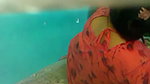 Bengali bhabhi pussy licking  fucked by devar