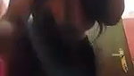 Bengali girl undress  showing