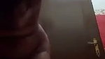 Bengali girl undress  showing