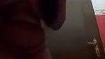 Bengali girl undress  showing