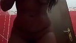 Bengali girl undress  showing