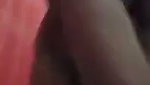 Bengali girl undress  showing