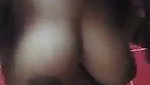 Bengali girl undress  showing