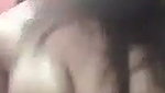 Bengali girl undress  showing