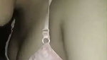 Bengali lady suck her lover cock