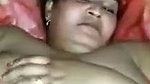 Big boob aunty fuck