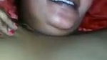 Big boob aunty fuck