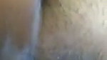 Big boob aunty fuck