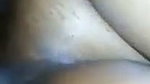 Big boob aunty fuck