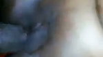Big boob aunty fuck