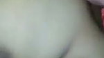 Big boob aunty fuck