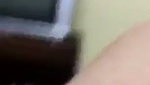Delhi guy pussy licking  bang neighbor bhabhi