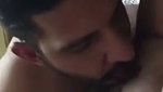 Delhi guy pussy licking  bang neighbor bhabhi