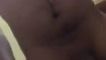 Delhi guy pussy licking  bang neighbor bhabhi