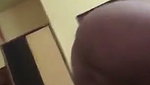 Delhi guy pussy licking  bang neighbor bhabhi