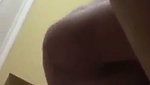 Delhi guy pussy licking  bang neighbor bhabhi