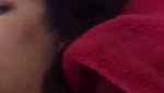 Delhi guy pussy licking  bang neighbor bhabhi