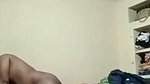 Devar suck boob of neighbor bhabhi