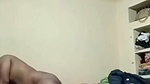 Devar suck boob of neighbor bhabhi