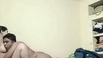 Devar suck boob of neighbor bhabhi