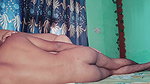 Hot bhabhi fucking with two school time friend