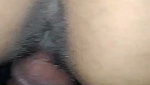 Hot girl fucking hard with Boyfriend