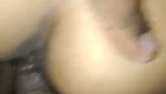 Hot girl fucking hard with Boyfriend