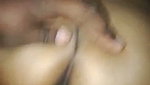 Hot girl fucking hard with Boyfriend