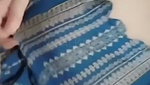 Hot maal showing her hot boobs
