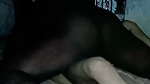 Husband destroy his wife pussy  enjoying