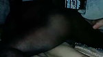 Husband destroy his wife pussy  enjoying