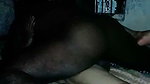 Husband destroy his wife pussy  enjoying