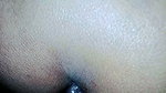 Husband drill his wife ass  blood come out