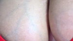 Juicy Milk Filled Boobs Begging to Be Sucked