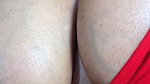 Juicy Milk Filled Boobs Begging to Be Sucked