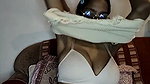 Massive Juicy Boobs Ready to Spill Doodh Everywhere