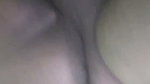 Husband pussy licking  bang her hard